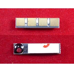 Чип Samsung CLP-315 / 310N, CLX-3175  (MLT-409-M) Magenta 1K  (ELP,  Китай)