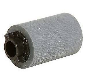 Ролик отделения ADF Canon iR-С1021 / 1028 / iR-1133 / MF5840 / 5880 / 5930 / 5940 / 5950 / 5960 / 5980 / 6680 / 6780 / 8030 / 8040 / 8050 / 8080 / 8330 / 8350 / 9280  (FL2-6637)