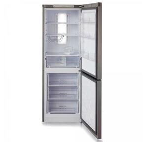 BIRYUSA B-I920NF Холодильник