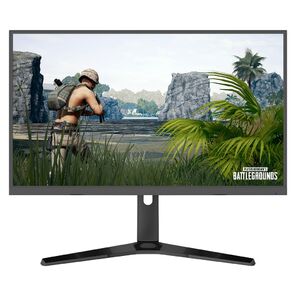 Монитор Raskat 32" I32U6D  (IPS,  3840×2160,  HDMI+DP+Audio output,  5 ms,  178° / 178°,  1000:1,  60Hz,  Black)