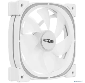 Кулер для корпуса /  PCCOOLER Fan