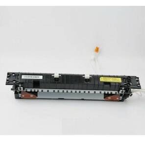 Печь HP LJ M433 / M436  (JC91-01217A)