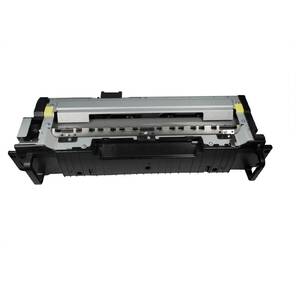 Печь Samsung SL-K7400 / K7500 / K7600 / X7400 / X7500 / X7600  (JC91-01194A / SS053-60006)