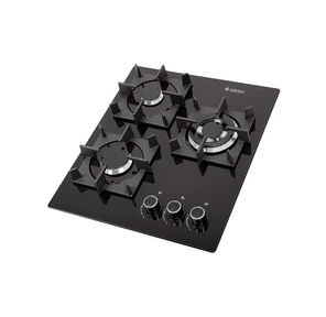 Газовая варочная поверхность ПВГ 2100-01 К33 GEFEST