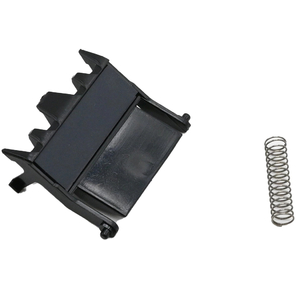 Площадка тормозная Cactus CS-SP-BRO-L5000  (D008GE001-SP) для Brother HL-5580 / 5585 / 5590 / 5595 / L5000 / L5100 / L5102 / L5200 / L5202 / L6200 / L6202 / L6250 / L6300 / L6400,  DCP- L5600 / L5602 / L5650 / L5652 / L6600