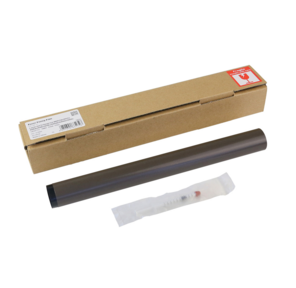 Термопленка Cet CET6786U  (RM2-1256-Film) для HP LaserJet Enterprise M607dn / 608dn / 609dh