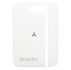 Дверной магнитоконтакт Falcon Eye FE-300M  (FE-300M СМК)