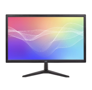 LCD Hiper 21.5"  EasyView FH2203 [ACB-403A-75] {IPS 21.5" 1920x1080 75Hz D-Sub HDMI Speakers}