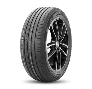 Летние шины Compasal Blazer HP 195 / 65 R15 91V