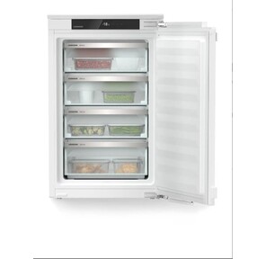 Морозилка встраиваемая IFNd 3924-22 001 LIEBHERR