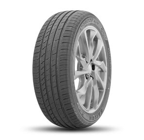 Летние шины Sailun ATREZZO ELITE 185 / 60 R15 88T