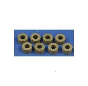 Комплект роликов подачи  (8 шт) XEROX WCP 4110