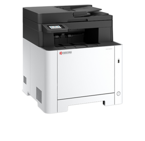 Kyocera Ecosys MA2101cfx  (110C233NL0)