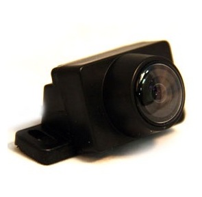 Sho-Me CA-9030D Камера заднего вида