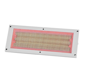 Фильтр  (170  425) пылезащищенный IP55 для вентиляторов R-FAN