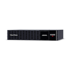 CyberPower BP48VP2U02 EU  NEW ВБМ для PR1500ERTXL2U / PR2200ERTXL2U / PR3000ERTXL2U    (12V  /  9AH х 8) встроенное ЗУ
