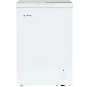 Морозильный ларь NOVIS NS-100CW