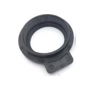 Подшипник тефлонового вала левый FS-1028MFP 5MVX441XN001 / 2BR20180