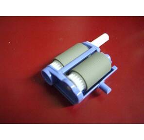 Узел захвата / подачи из кассеты в сборе BROTHER HL-5240 / 5250 / 5270 / 5280 / MFC-8460 / 8860 / 8870 / DCP-8060 / 8065  (LM5140001)