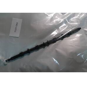 Вал выхода бумаги из печки HP LJ Enterprise P3015 / 500 M525 /  Pro 500 M521  (RM1-6311)