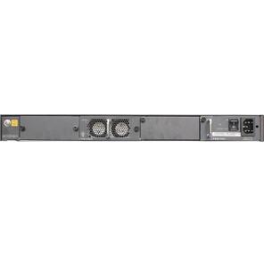 Коммутатор Huawei S5720-36C-EI-AC 02359562