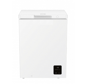 Морозильный ларь FHC1014W5 20018658 GORENJE