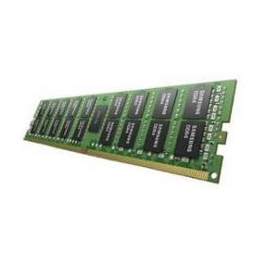 Samsung M393A8G40MB2-CVFBY DDR4 64GB RDIMM  (PC4-23400) 2933MHz ECC Reg 1.2V