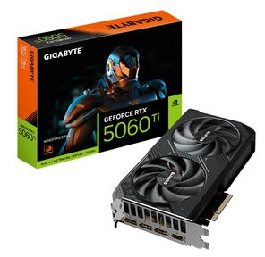 Gigabyte GV-N506TWF2-16GD