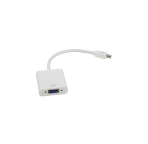 Кабель Mini DisplayPort-VGA Telecom TA6070