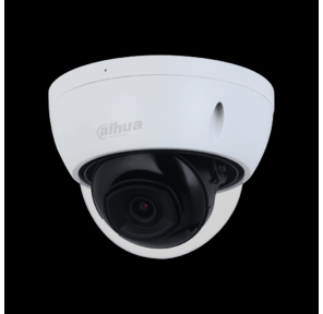 DH-IPC-HDBW2441EP-S-0360B Dahua уличная купольная IP-видеокамера 4Мп 1 / 3” CMOS объектив 3.6мм