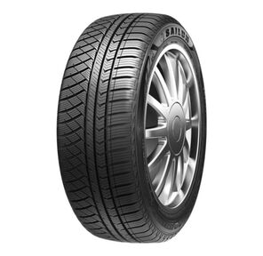 Летние шины Sailun ATREZZO 4 SEASONS 195 / 60 R15 88H