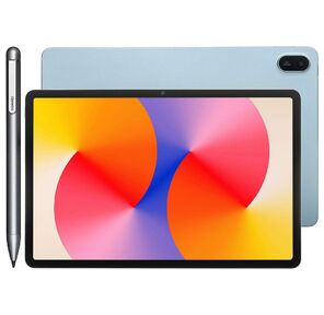 Планшет MATEPAD SE 11" WIFI 8 / 128GB AGS6-W09 53014GXX CRYSTAL BLUE HUAWEI