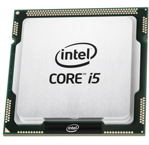 Intel Core i5-12500 Alder Lake,  LGA1700,  3.0 ГГц /  4.6 ГГц в режиме Turbo,  18MB,  Intel UHD Graphics 770,  TDP 65W,  OEM