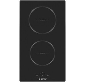 Индукционная варочная панель ПВИ 4000 GEFEST