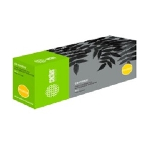 Картридж BLACK  / 3020 / 3020BI 3K CS-PH3020X CACTUS