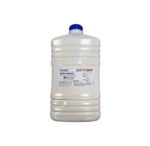 Тонер NF8Y TN-324 для KONICA MINOLTA Bizhub C258 / C308 / C368  (CET) Yellow,  500г / бут,  CET111112Y-500