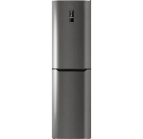 Холодильник ХМ-4625-179 ND А ATLANT