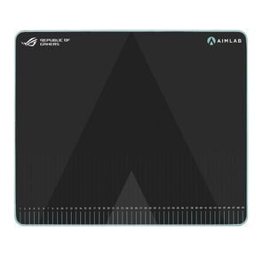 Коврик ASUS NC16-ROG HONE ACE AIM LAB EDITION  / WW, 508X420X3MM