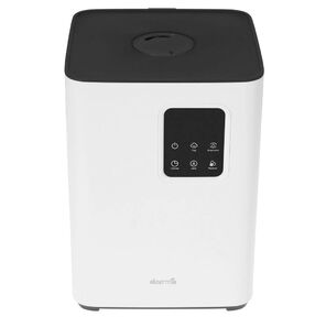 Увлажнитель воздуха Deerma DEM-F951W 4.8L умный белый без uv