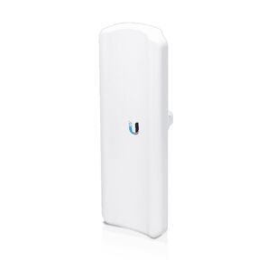 Ubiquiti LiteBeam 5AC,  17dBi 90 deg,  GPS