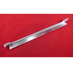 Дозирующее лезвие  (Doctor Blade) Samsung ML-1510 / 1710 / 1750  (ELP,  Китай)