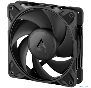 Case fan ARCTIC P12 Pro PS - retail ACFAN00306A