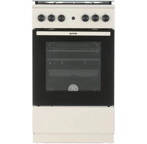 Газовая плита GG5A21BEF 741881 GORENJE