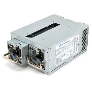 Блок питания ATX 700W FSP700-50RAB FSP