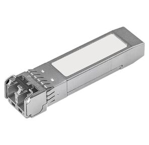 Трансивер Effort Telecom EFT-SFP28-32G-SR 32G  Fibre Channel,  SFP28,  LC MMF SR 100m,  850nm laser,  DDM  OEM