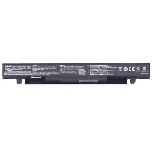 Asus A41-X550A Батарея для X450 / X550 / A450 / A550 / D450 / D550 / P450 / P550 / K550 / R510 / F550 15V 44Wh
