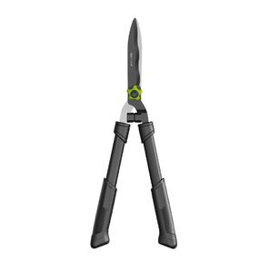 Садовые ножницы "Nature Pro" Deli DL-YL1003