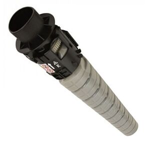 Тонер-картридж Ricoh IM C6000 IM C4500 / C5500 / C6000 черный  (842283) 47, 4K