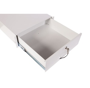 Полка выдвижная ЦМО ТСВ-Д-2U.450