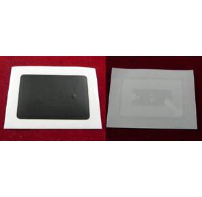 Чип для Kyocera TASKalfa 3010i  (TK7105) 20K  (ELP,  Китай)